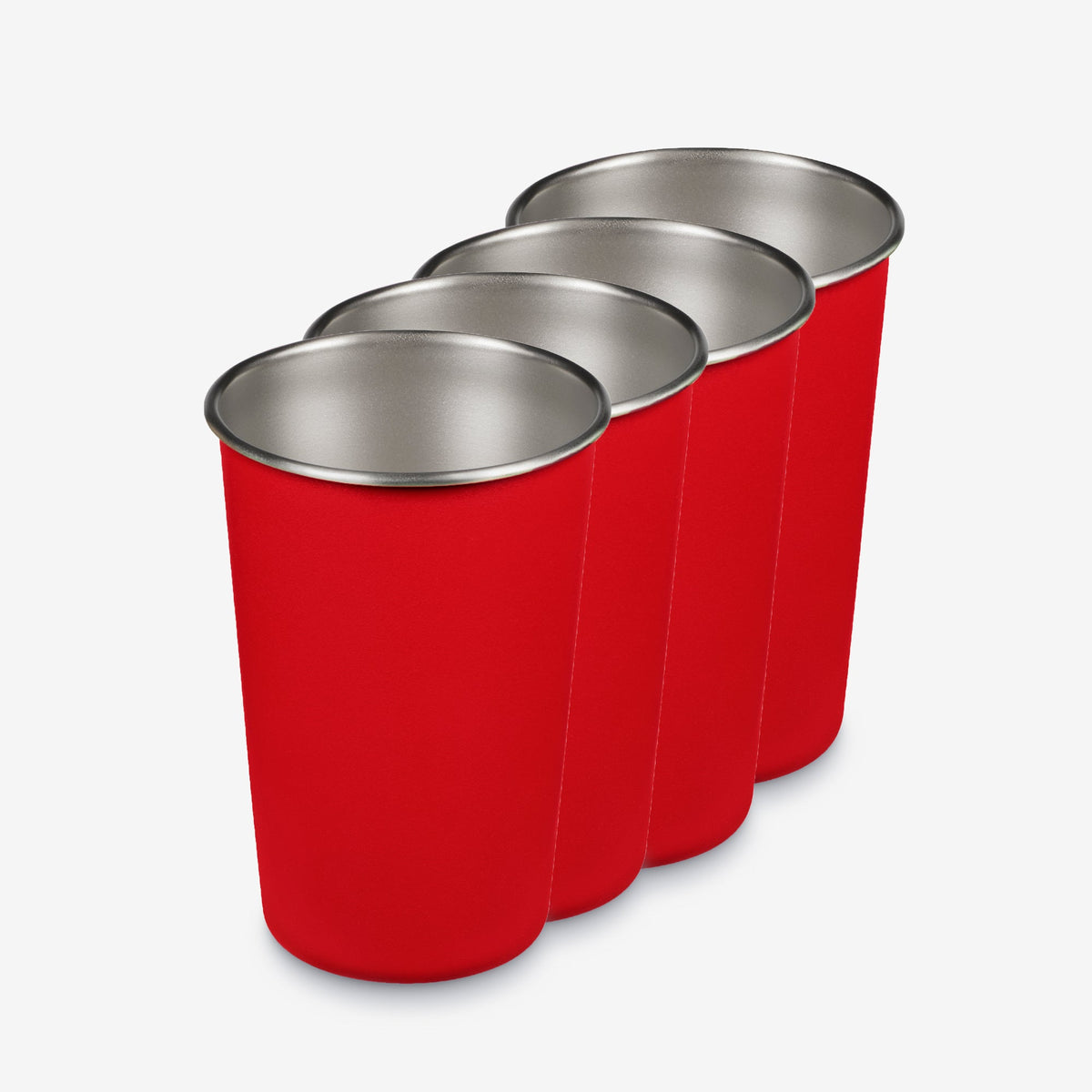 16oz-pint-cup-4-pack-c9 16oz_Pint_4Pack_Red.jpg