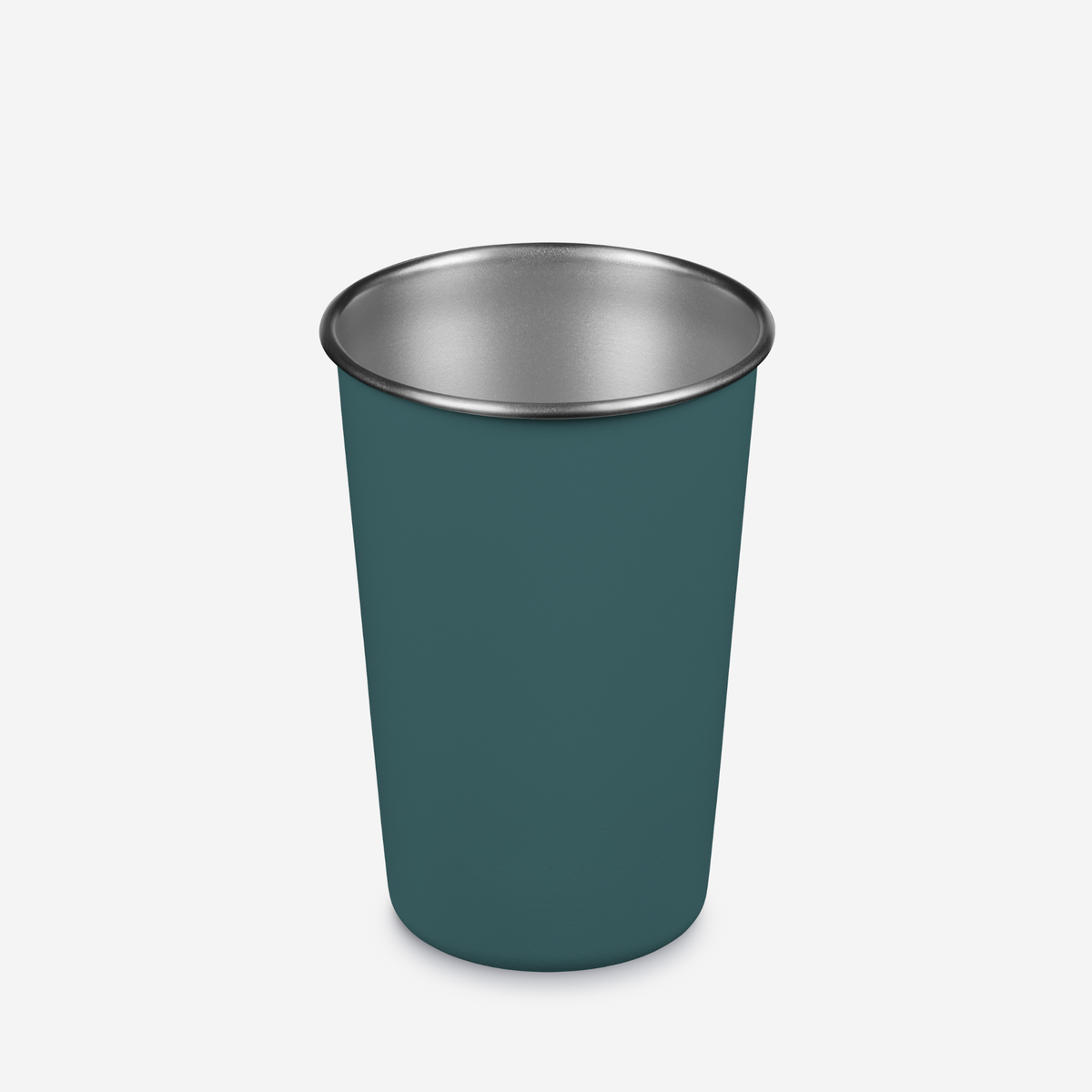 16oz-pint-cup-h6 16oz_Pint_Mediterranea.png