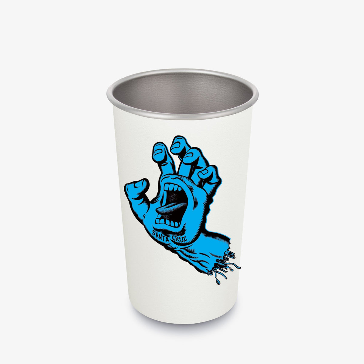 16oz-pint-cup-santa-cruz-a4 16oz_Pint_SantaCruz_ScreamingHand.jpg