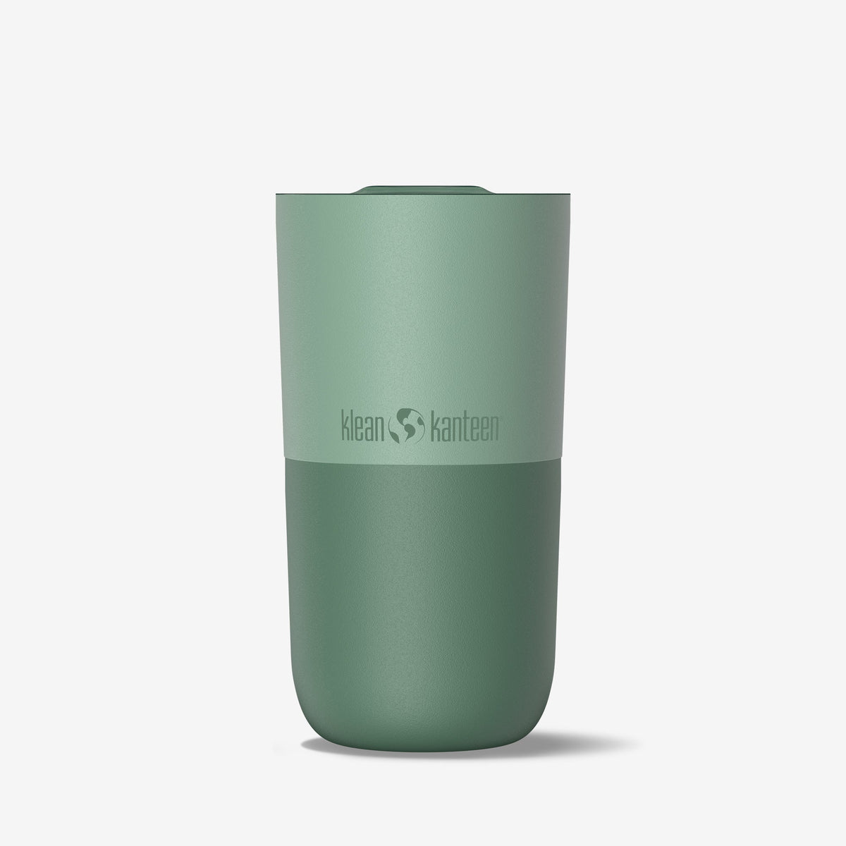 16oz-rise-tumbler-r1 16oz_Tumbler_Iceberg_Horiz.jpg