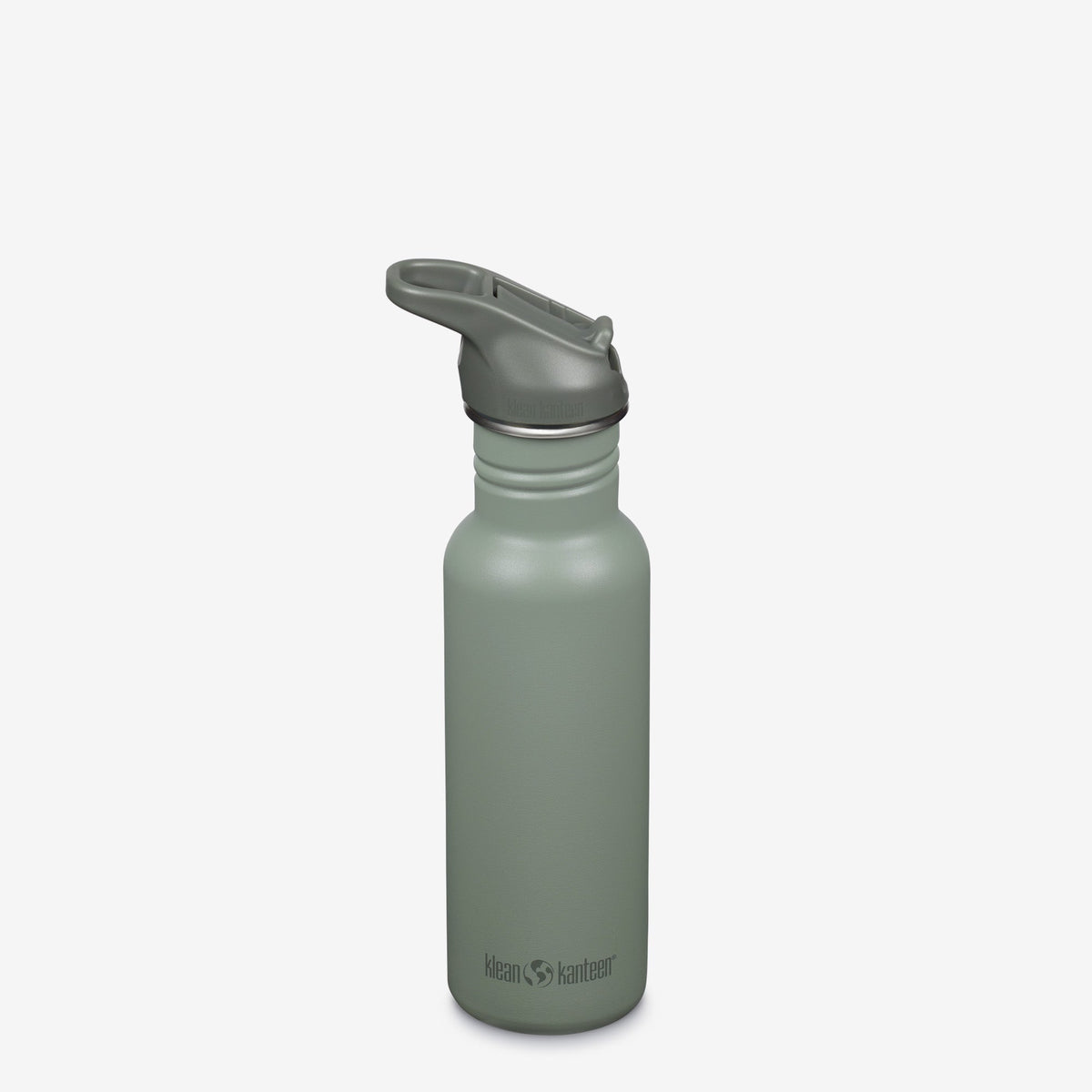 18oz-classic-with-flip-seal-sport-cap-a6 18oz_Classic_FlipSeal_SS-Sea-Spray.jpg