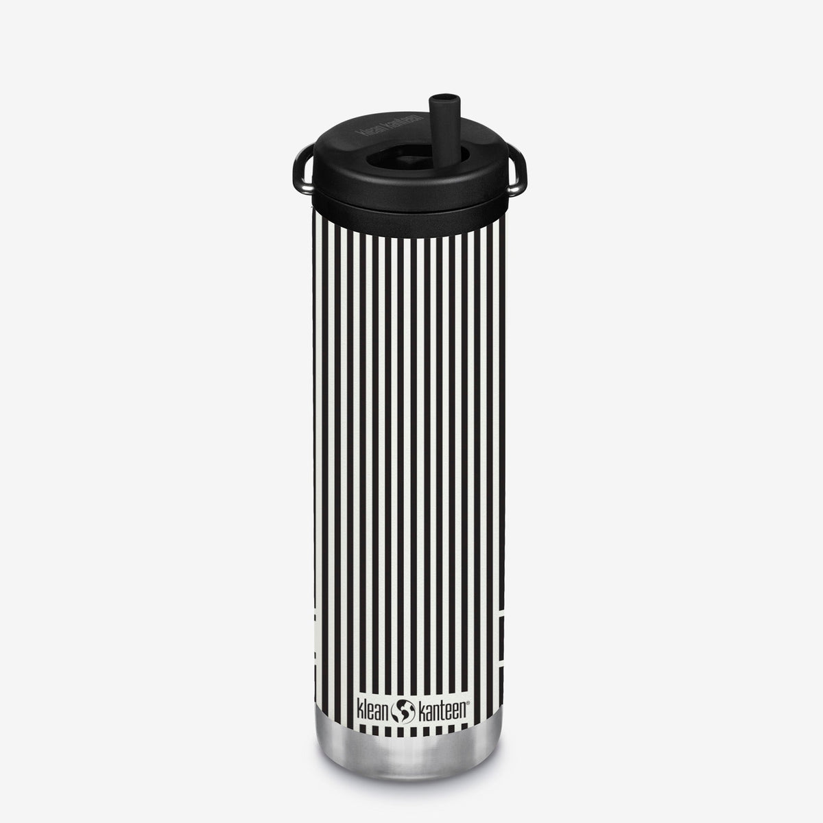 20oz-tkwide-with-twist-cap-pride-stripes-z5 20oz_tkwide_bottle_seasonal_pride_stripes_back.jpg
