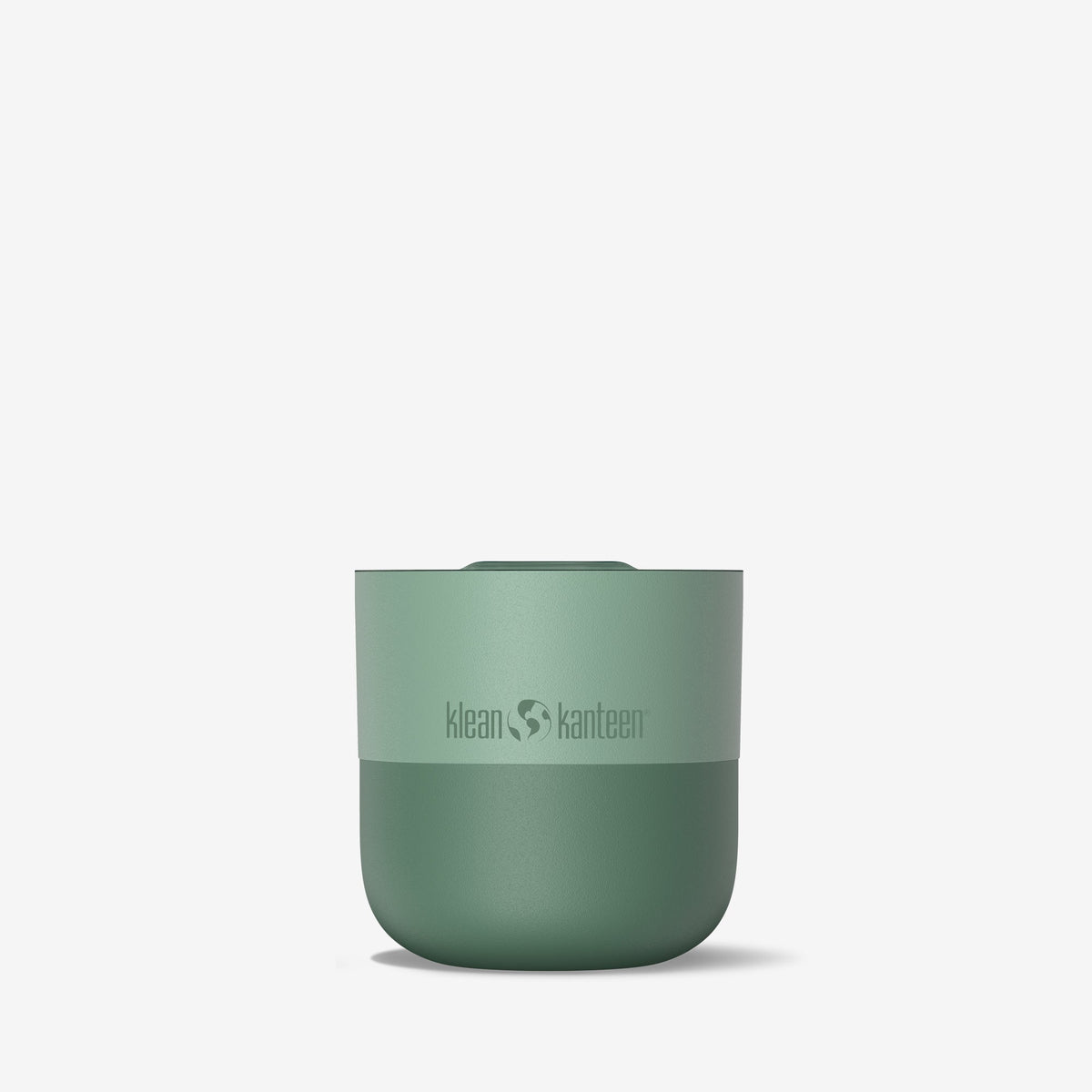 8oz-rise-lowball-tumbler-h6 8oz_Lowball_Iceberg_Horiz.jpg