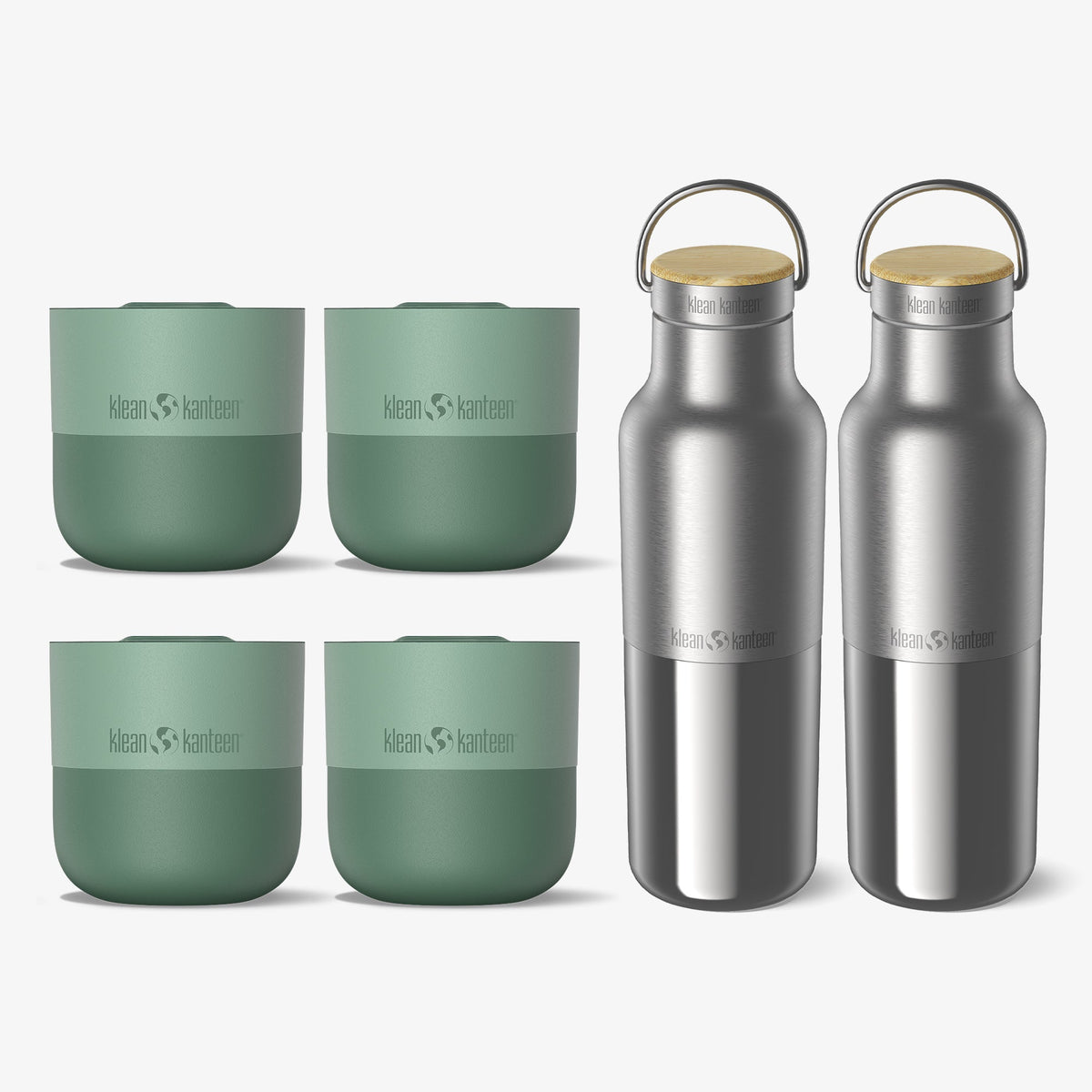 bring-your-own-party-kit-tumblers-and-cocktails-k6 Bring-your-own-bundle-1-RIse-8oz-ig.jpg