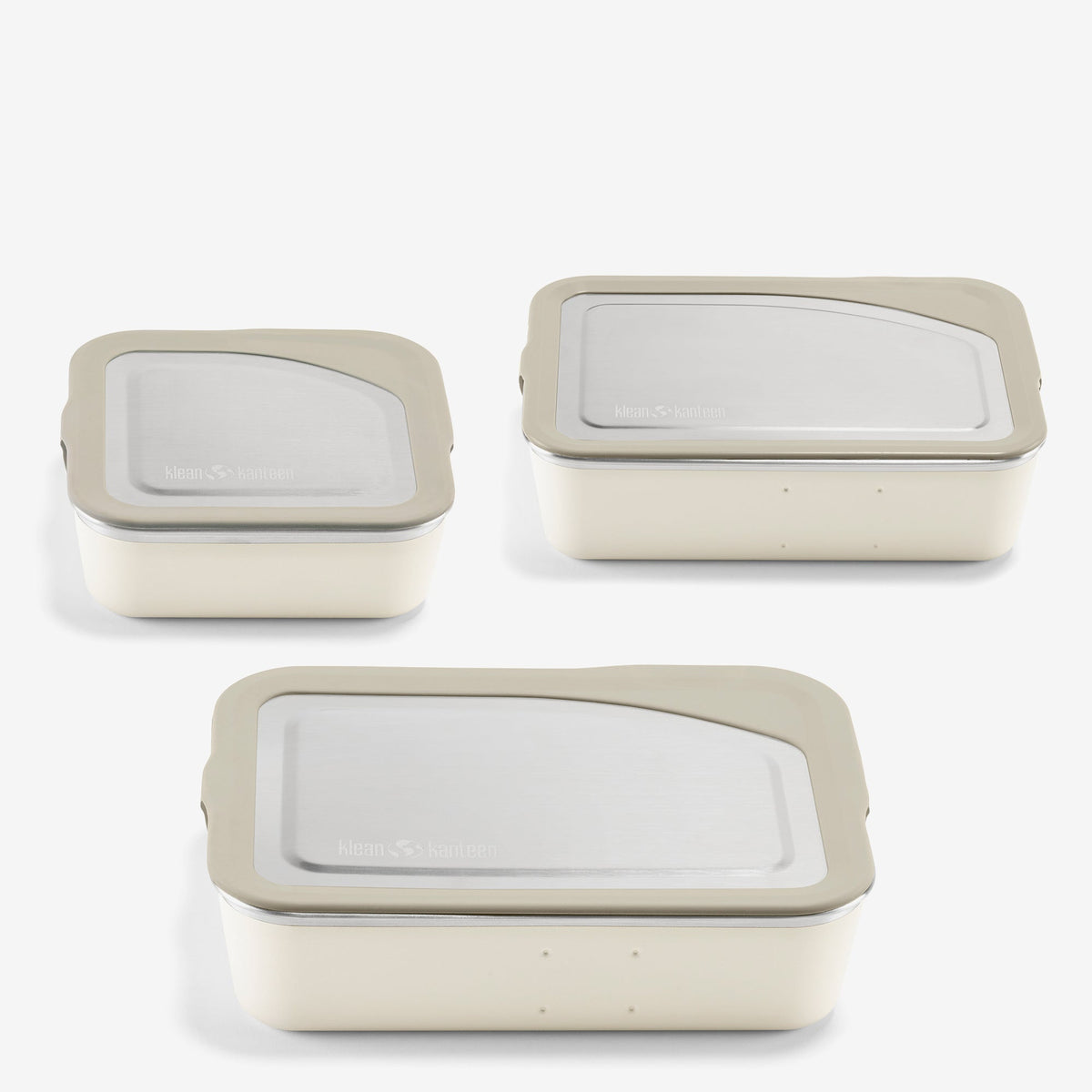 food-box-bundle-s1 FoodBoxBundle-Tofu-Tofu-Tofu.jpg