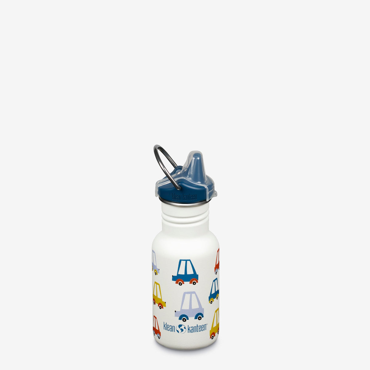 12oz-kid-s-classic-sippy-y3 K12CSIPPY-CA-Cars.jpg