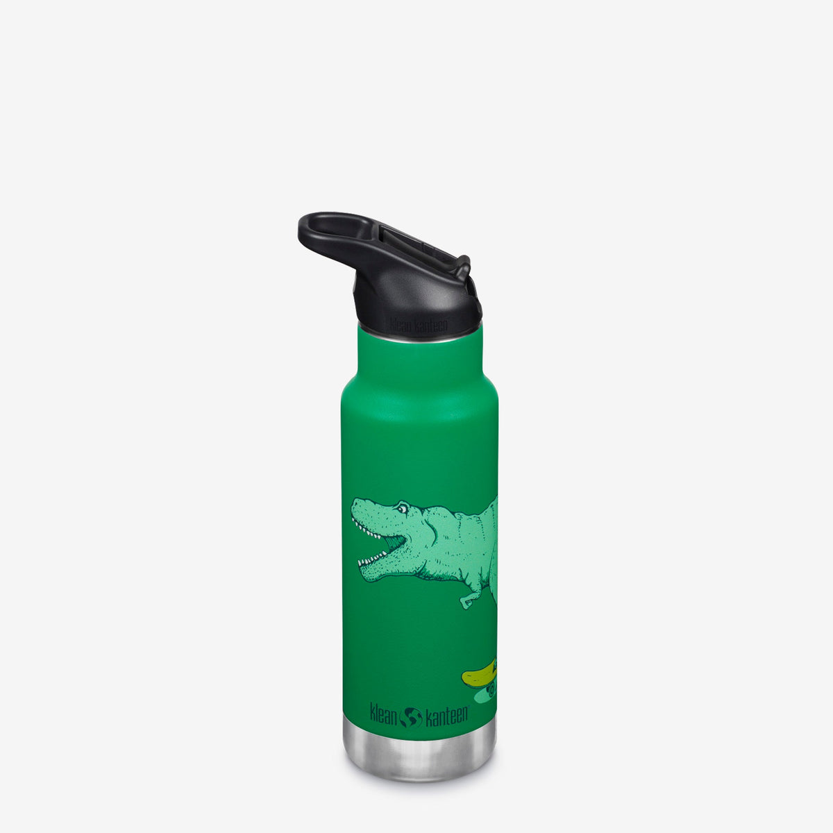 12oz-kid-s-classic-insulated-with-flip-seal-sport-cap-d1 K12KVCPPFSS-DS-Dino-Skate.jpg