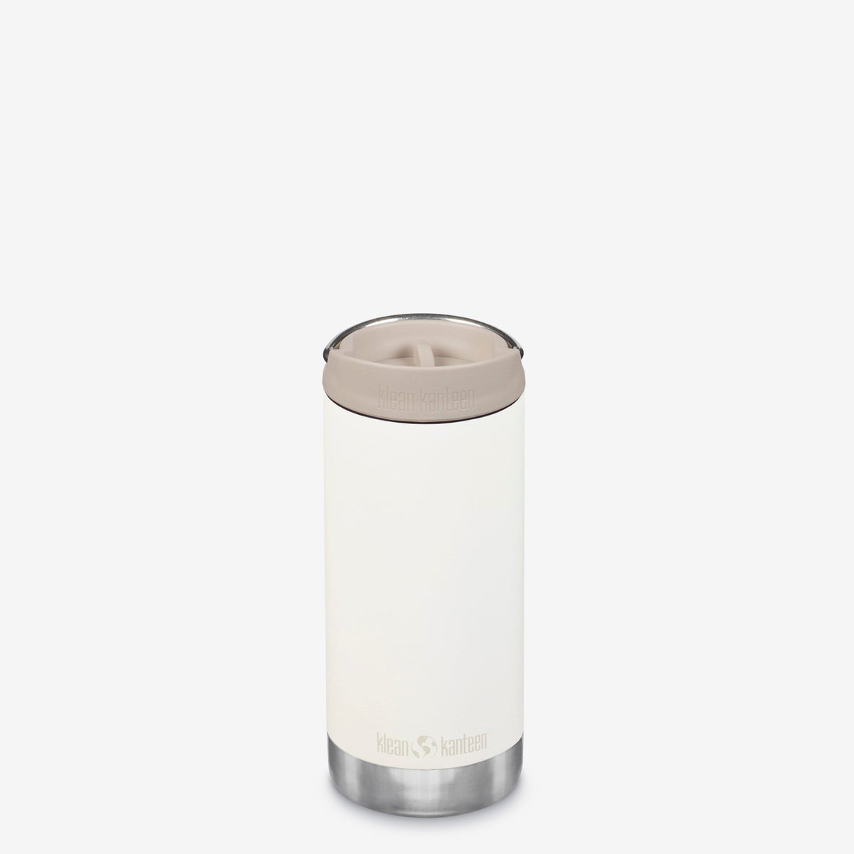 12oz-tkwide-with-cafe-cap-a8 K12TKWPCC-TF-T.jpg
