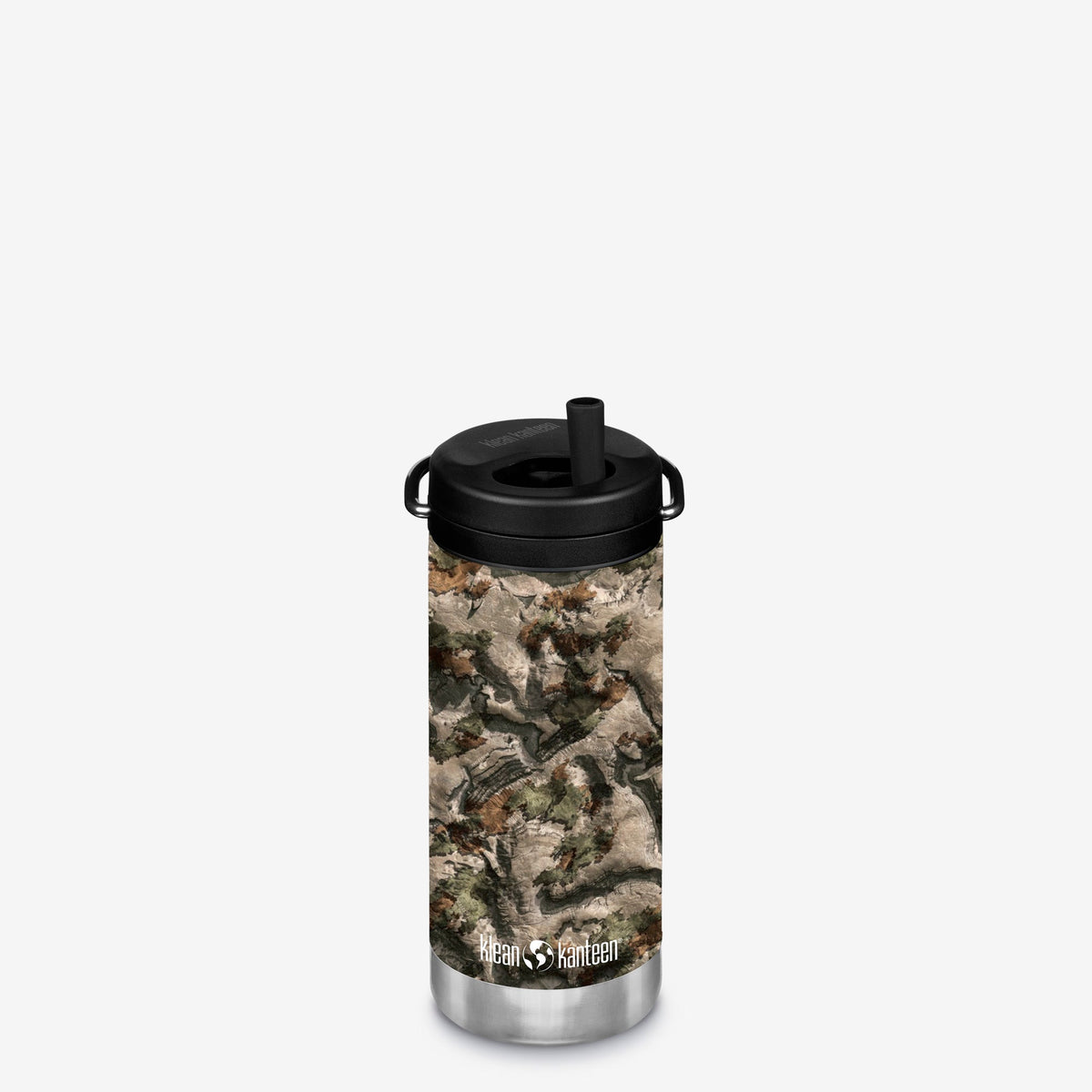 12oz-tkwide-with-twist-cap-mossy-oak-n1 K12TKWPT-MossyOak_TerraGila.jpg