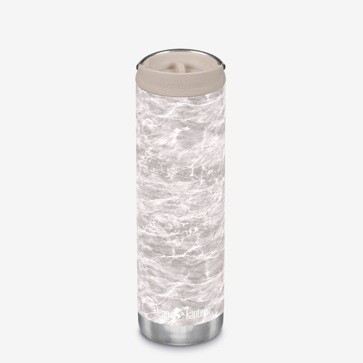 20oz-tkwide-with-cafe-cap-mossy-oak-p3 K20TKWPCC-MossyOak_Bonefish.jpg