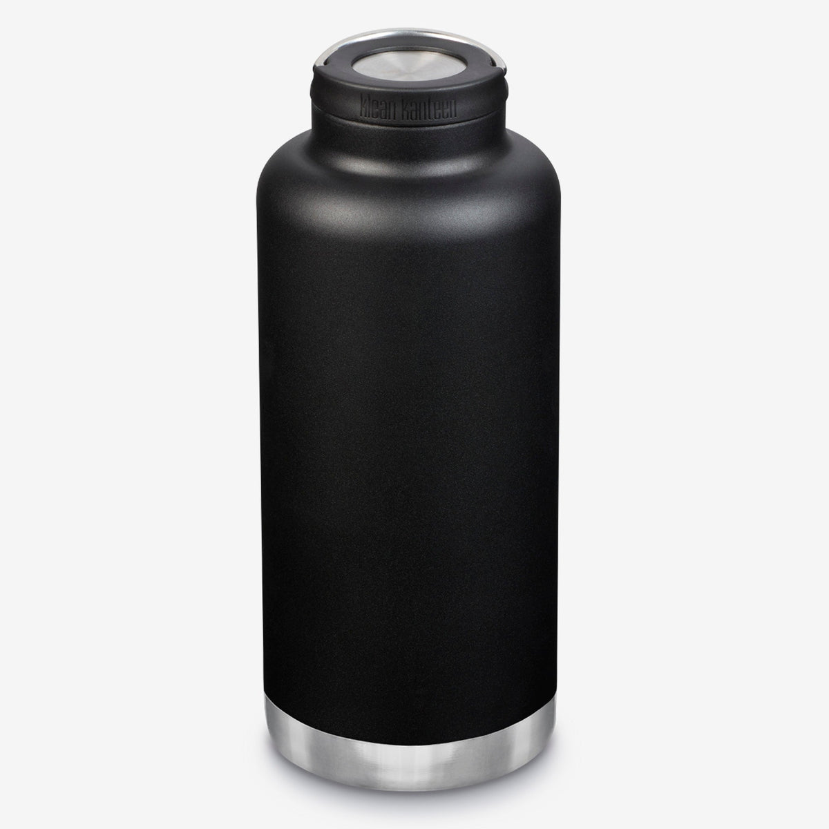 64oz-tkwide-with-loop-cap-l7 K64TKWSSL-BK-T.jpg
