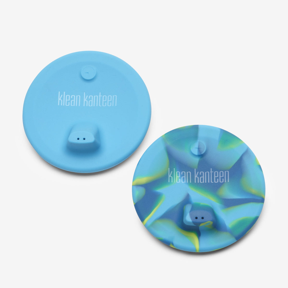 kid-s-cup-sippy-lid-2-pack-v0 KidCup_SippyLid_TieDye.jpg