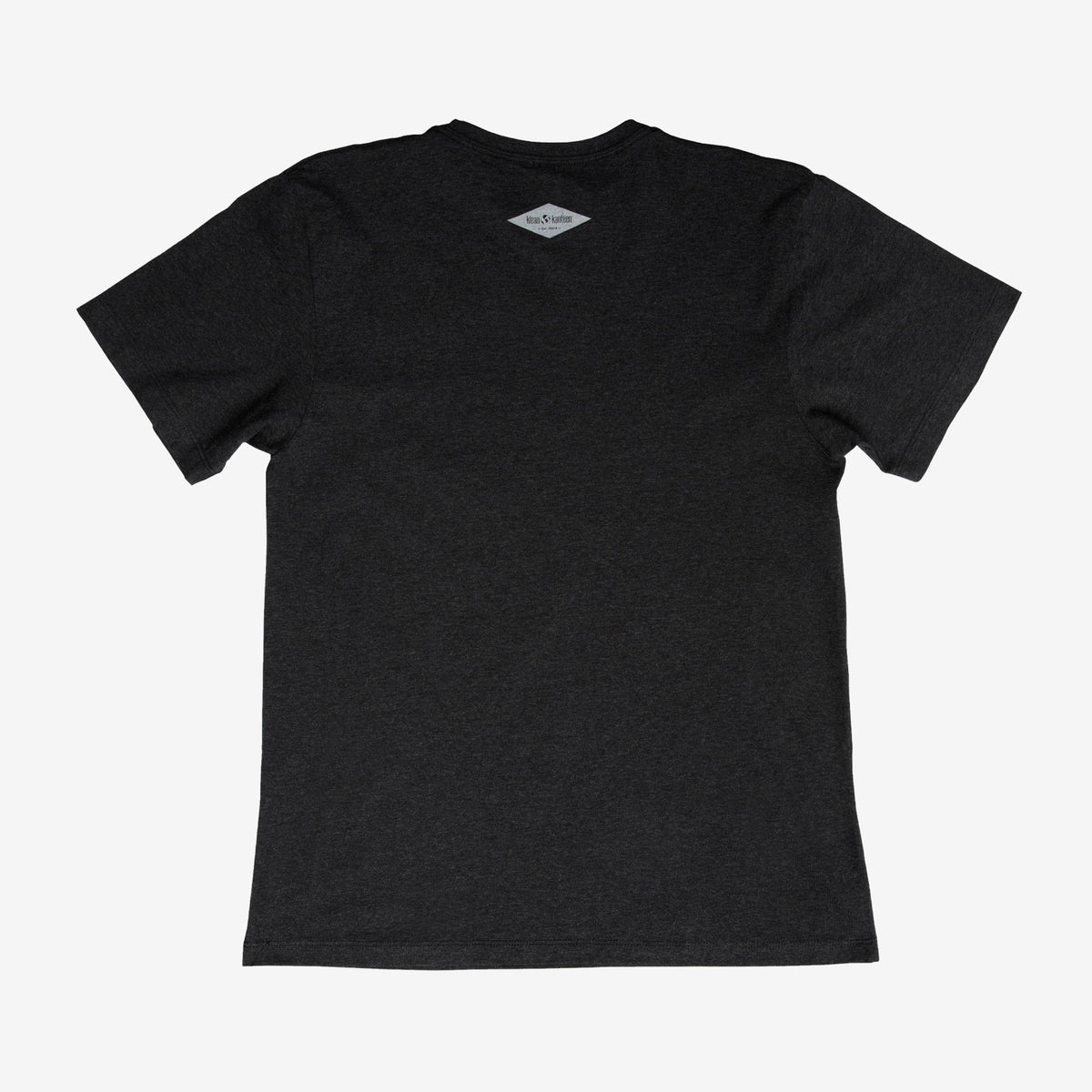 adventure-vehicle-t-shirt-s0 Shirt_Jeep_Back.jpg