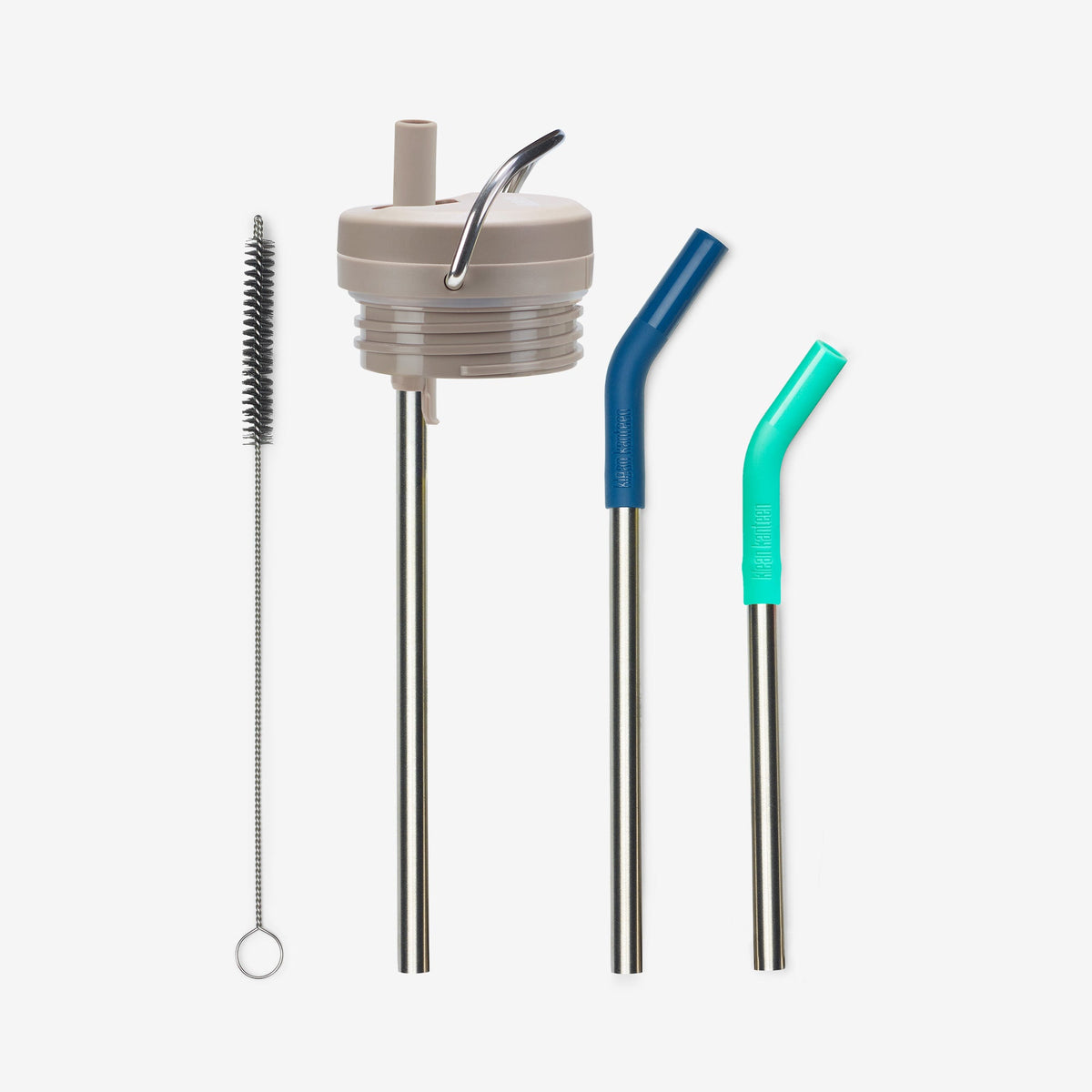tkwide-twist-cap-with-straw-kit-z2 TKWIDE-CAP-TWIST-Taupe-Straw-Kit.jpg