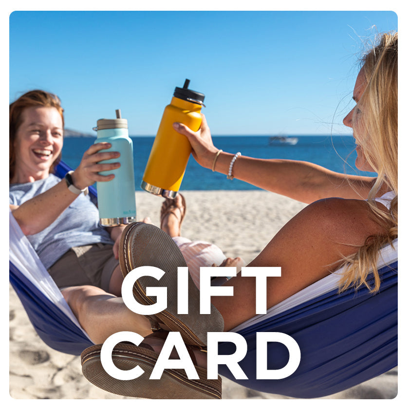 online-gift-cards-n0 gift_card_hammock.jpg