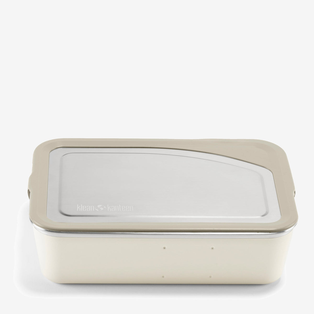 55oz-rise-food-box-big-meal-x5 rise_food_box_bigmeal_tofu_main.jpg