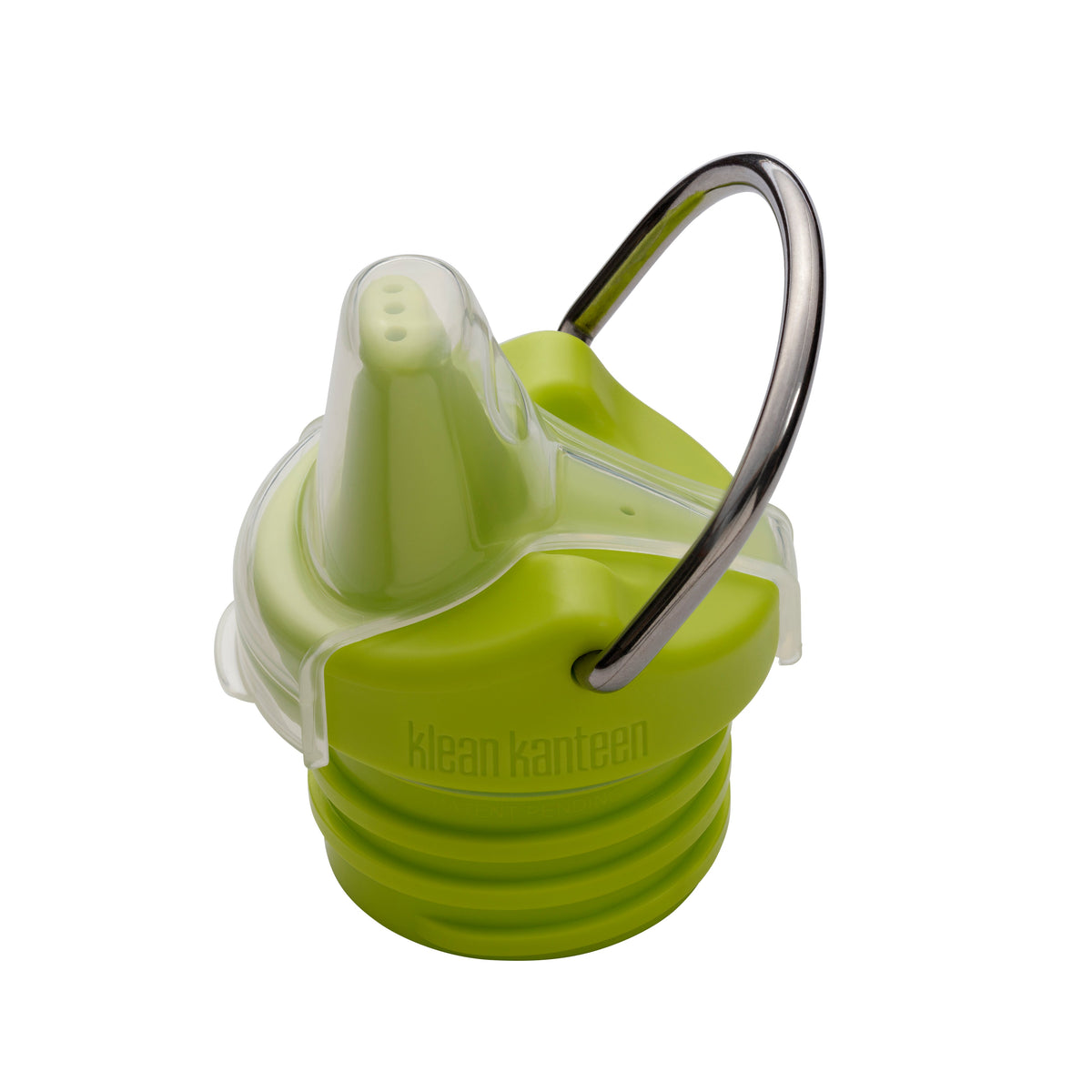 sippy-cap-maintenance-kit-a0 sippy_cap_maintenance_kit_cap.jpg
