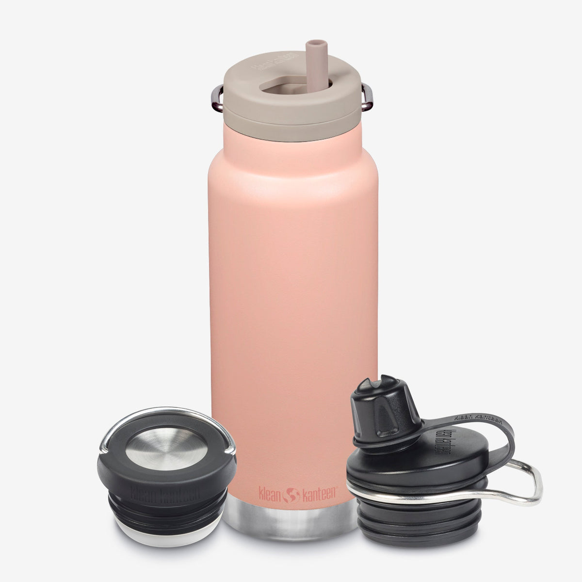 32oz-tkwide-made-to-do-more-bundle-p4 tkwide_32oz_madetodomore_bundle_peachparfait_928bb246-48cd-456d-9a0d-1447b676721f.jpg