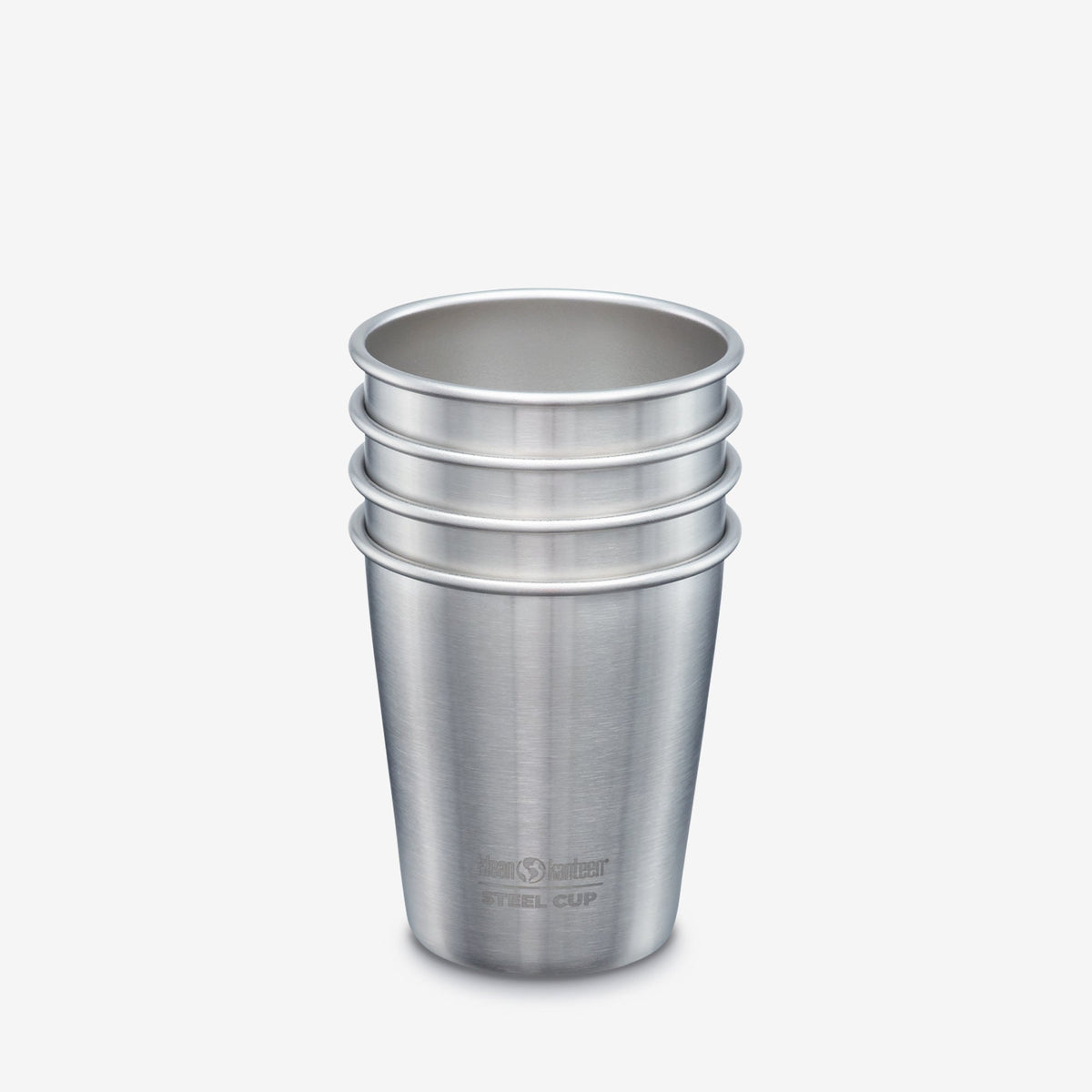 10oz-cup-4-pack-u3 10oz_4pack.jpg