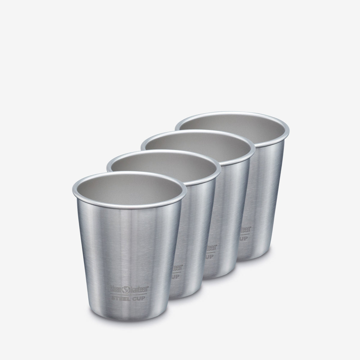 10oz-cup-4-pack-u3 10oz_BS_4Pack.jpg