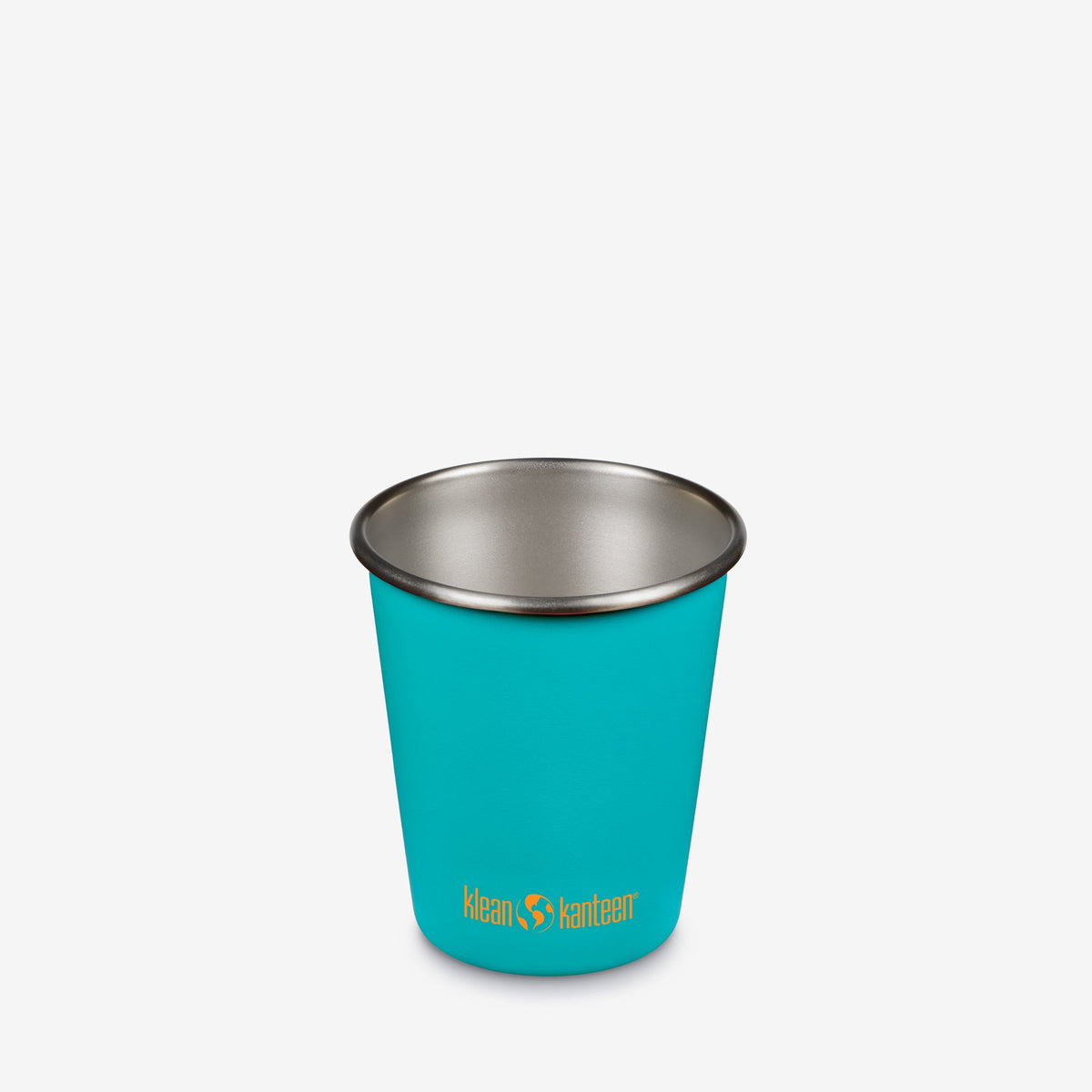 10oz-cup-w9 10oz_Cup-BAL_Baltic.jpg