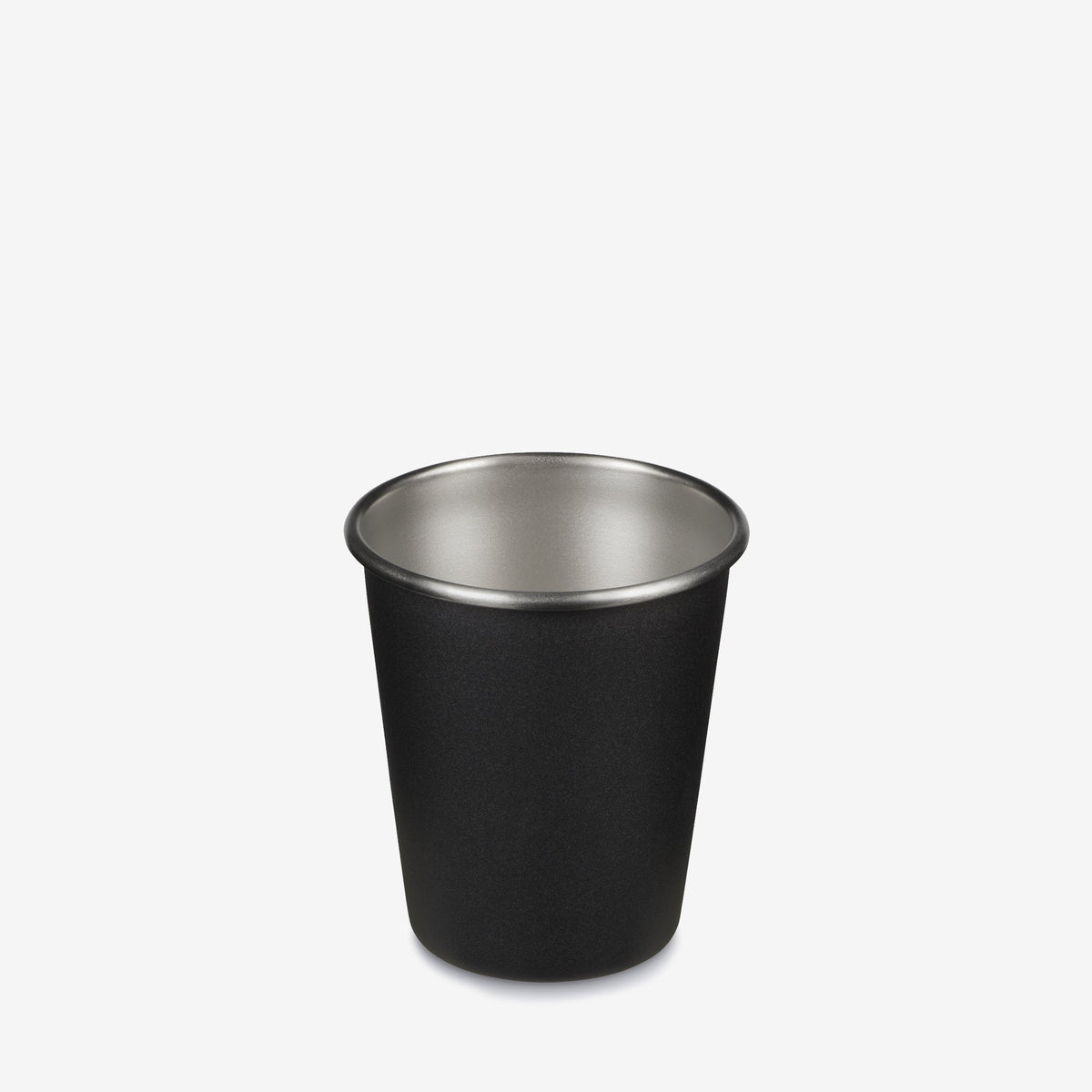 10oz-cup-w9 10oz_Cup-BK.jpg