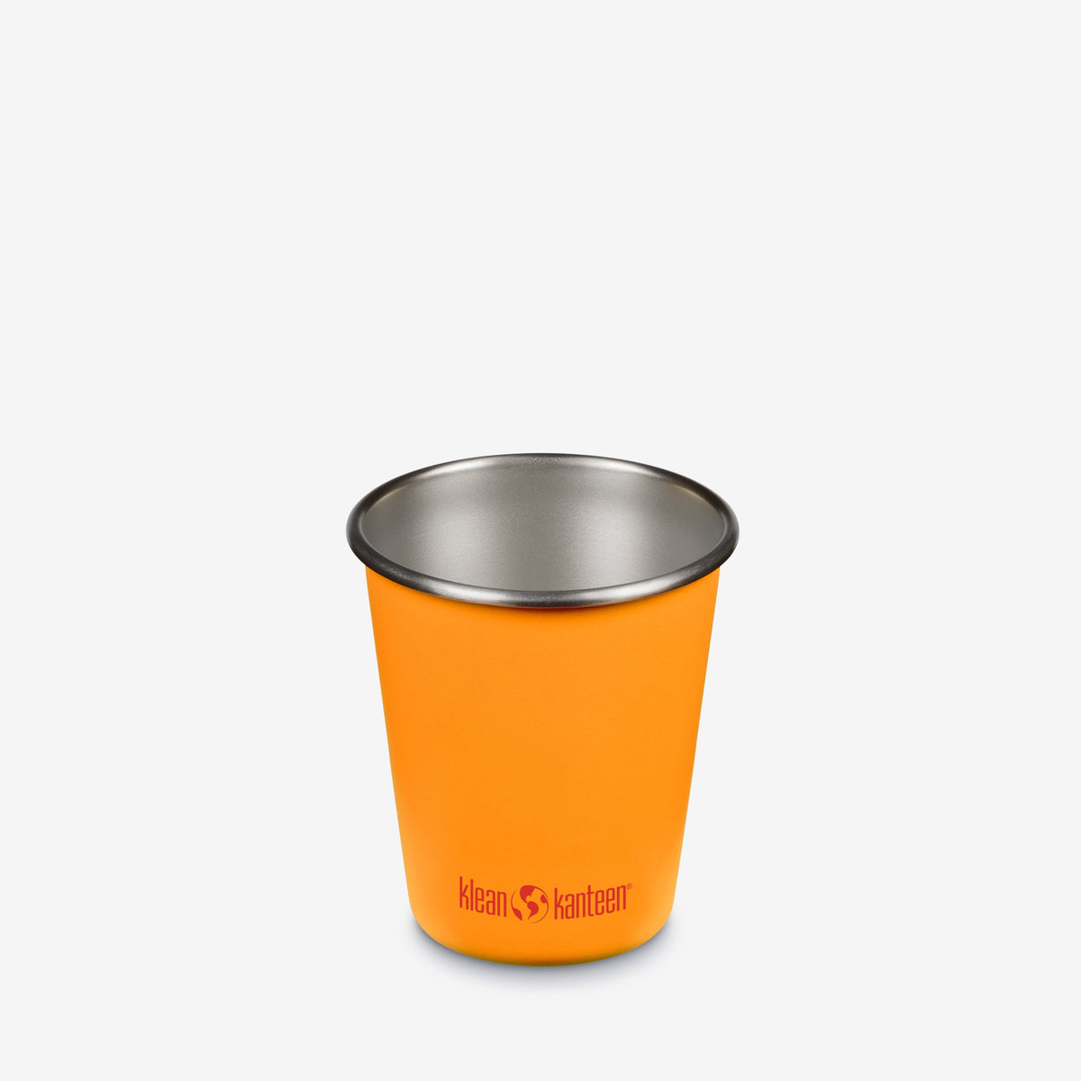 10oz-cup-w9 10oz_Cup-FO_FlameOrange.jpg