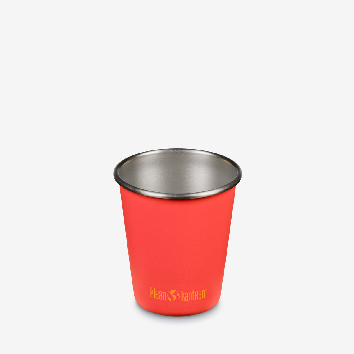 10oz-cup-w9 10oz_Cup-GD_Grenadine.jpg