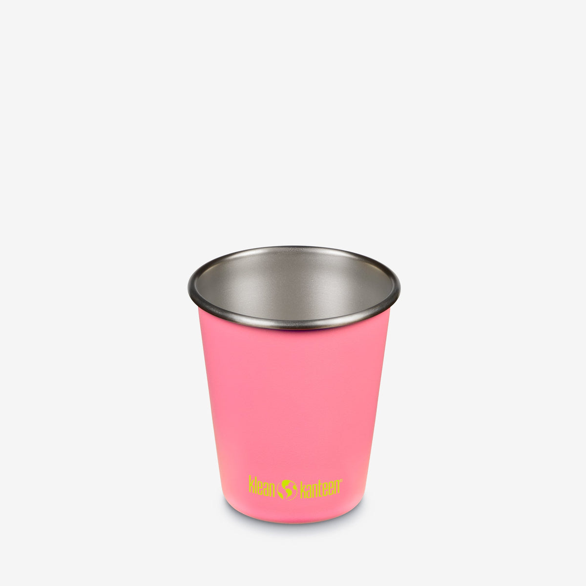 10oz-cup-w9 10oz_Cup-PL_PinkLemonade.jpg