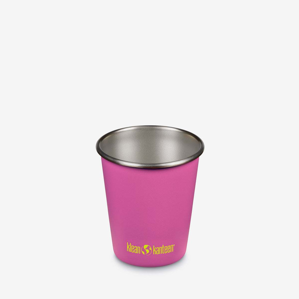 10oz-cup-w9 10oz_Cup-RV_RoseViolet.jpg