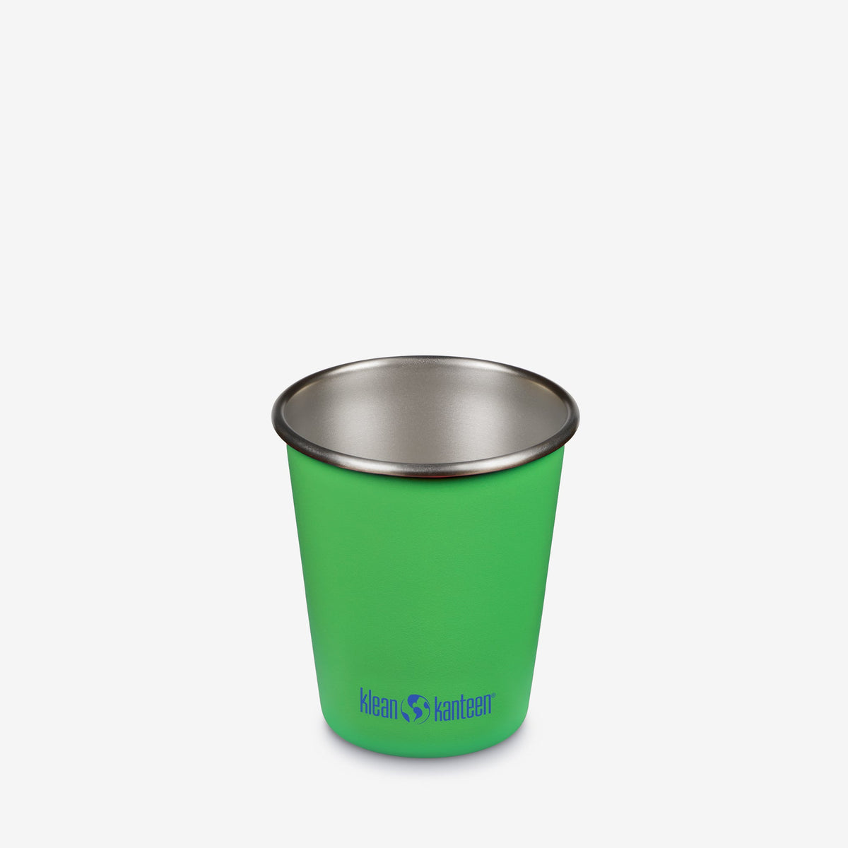 10oz-cup-w9 10oz_Cup-VG_VibrantGreen.jpg