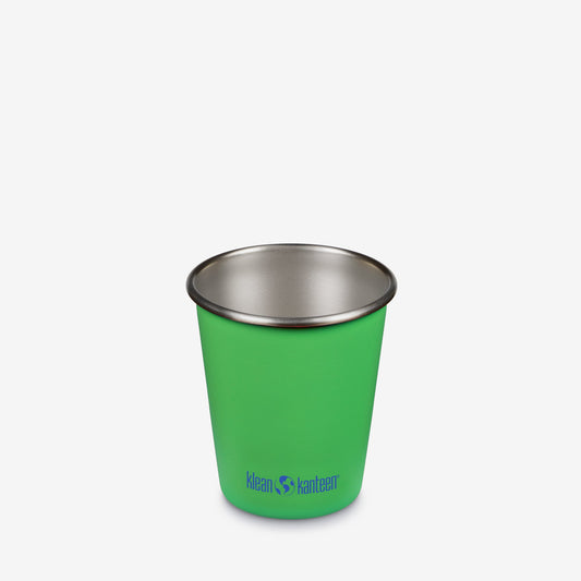 10oz-cup-w9 10oz_Cup-VG_VibrantGreen.jpg