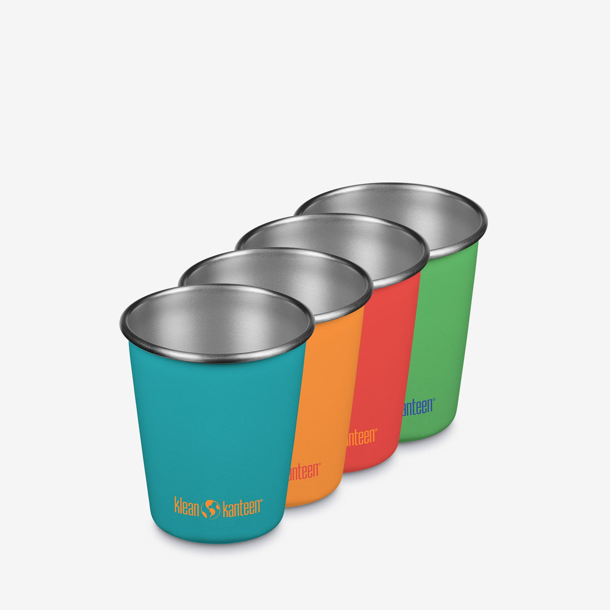 10oz-cup-4-pack-u3 10oz_Cup_4Pack_BB_BeachBall.jpg
