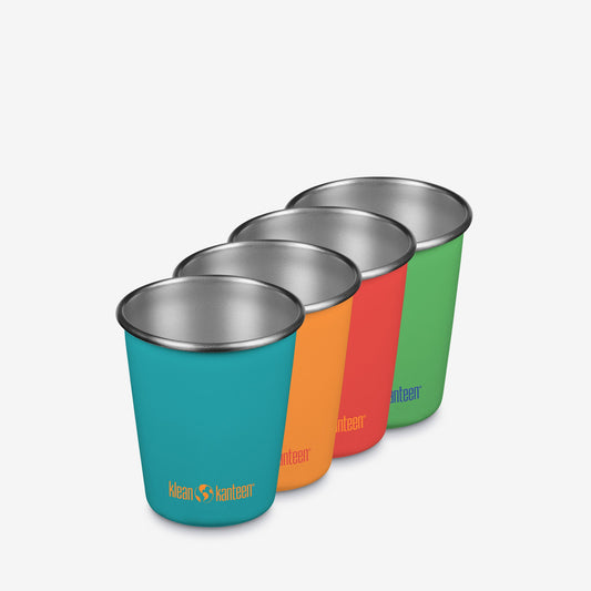 10oz-cup-4-pack-u3 10oz_Cup_4Pack_BB_BeachBall.jpg