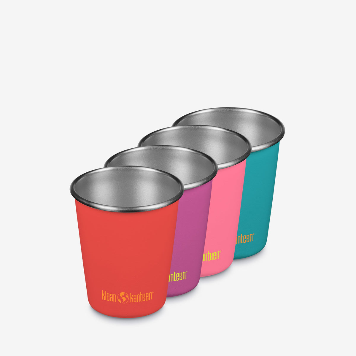 10oz-cup-4-pack-u3 10oz_Cup_4Pack_GD_GumDrops.jpg