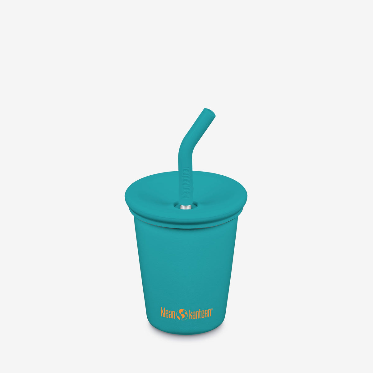 10oz-kid-s-cup-with-straw-lid-g5 10oz_KidCup_BAL_Baltic_Straw_1.jpg