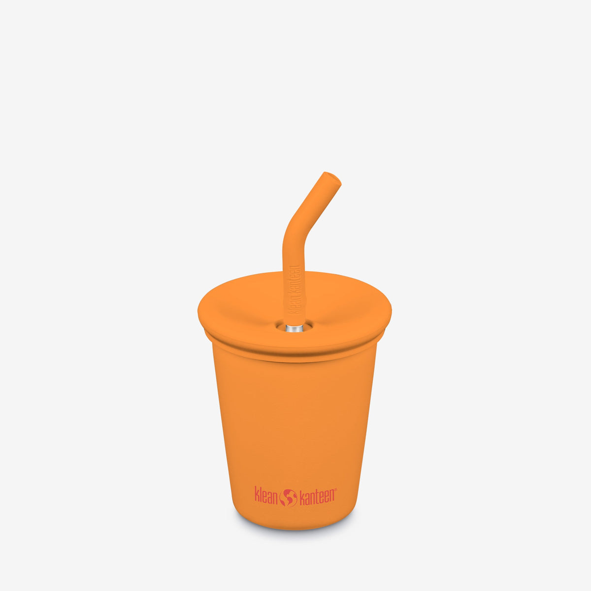 10oz-kid-s-cup-with-straw-lid-g5 10oz_KidCup_FO_FlameOrange_Straw_1.jpg