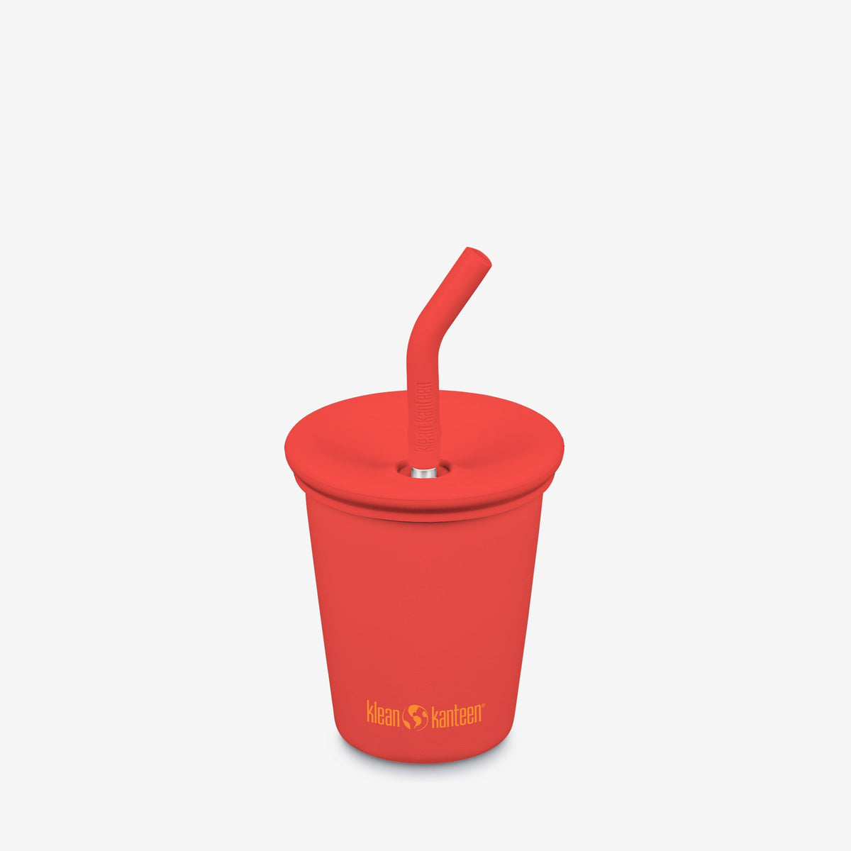 10oz-kid-s-cup-with-straw-lid-g5 10oz_KidCup_GD_Grenadine_Straw_1.jpg
