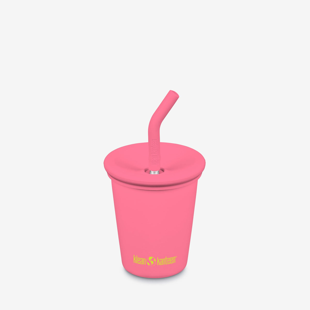10oz-kid-s-cup-with-straw-lid-g5 10oz_KidCup_PL_PinkLemonade_Straw_1.jpg