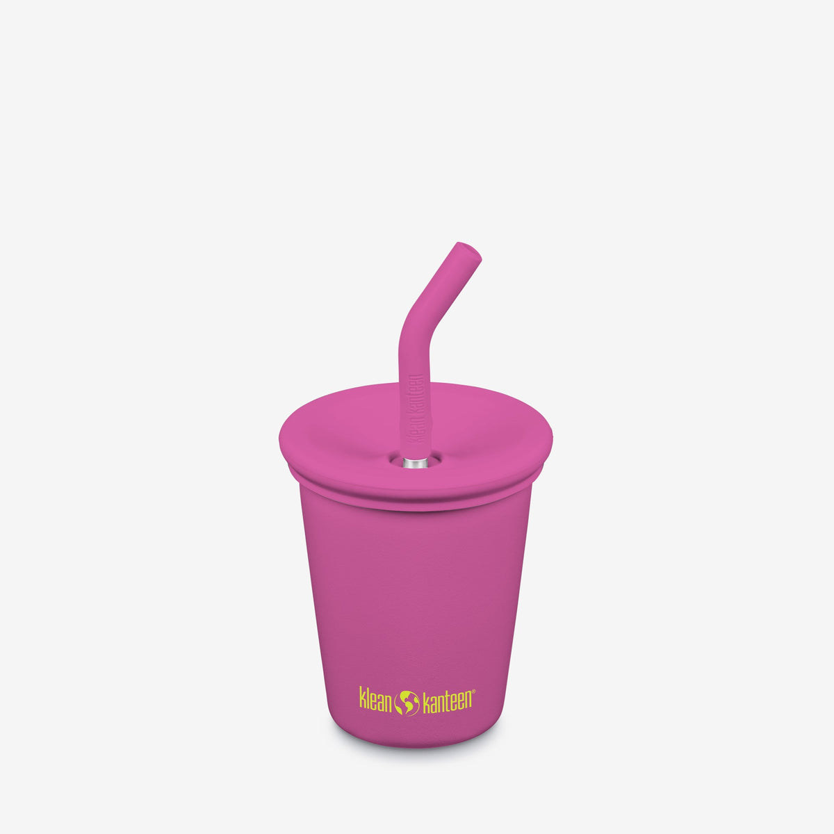 10oz-kid-s-cup-with-straw-lid-g5 10oz_KidCup_ROV_RoseViolet_Straw_1.jpg