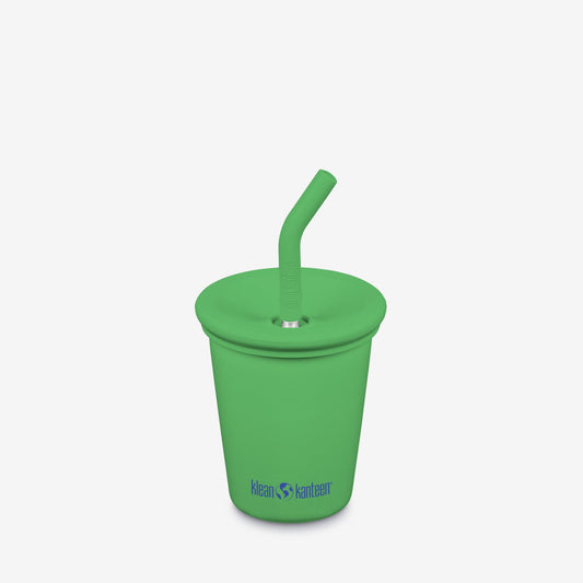 10oz-kid-s-cup-with-straw-lid-g5 10oz_KidCup_VG_VibrantGreen_Straw_1.jpg