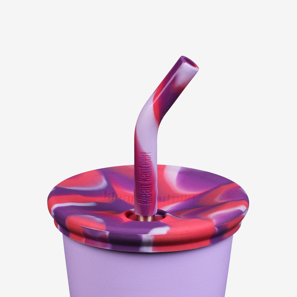 kid-s-cup-straw-lid-2-pack-h9 10oz_Kid_Cup_CrocusPetal_CloseUp_3e85e3cb-d21f-471f-94f4-cc421d3b1bdb.jpg