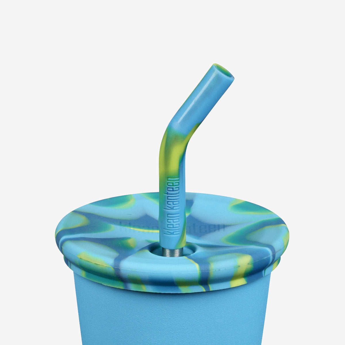 kid-s-cup-straw-lid-2-pack-h9 10oz_Kid_Cup_HawaiianOcean_CloseUp_17af87f2-930a-4334-802c-8f29518f291a.jpg