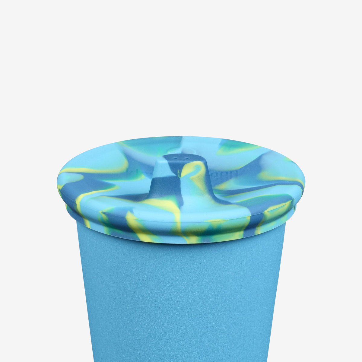 kid-s-cup-sippy-lid-2-pack-v0 10oz_Kid_Cup_HawaiianOcean_Sippy_CLoseUp.jpg