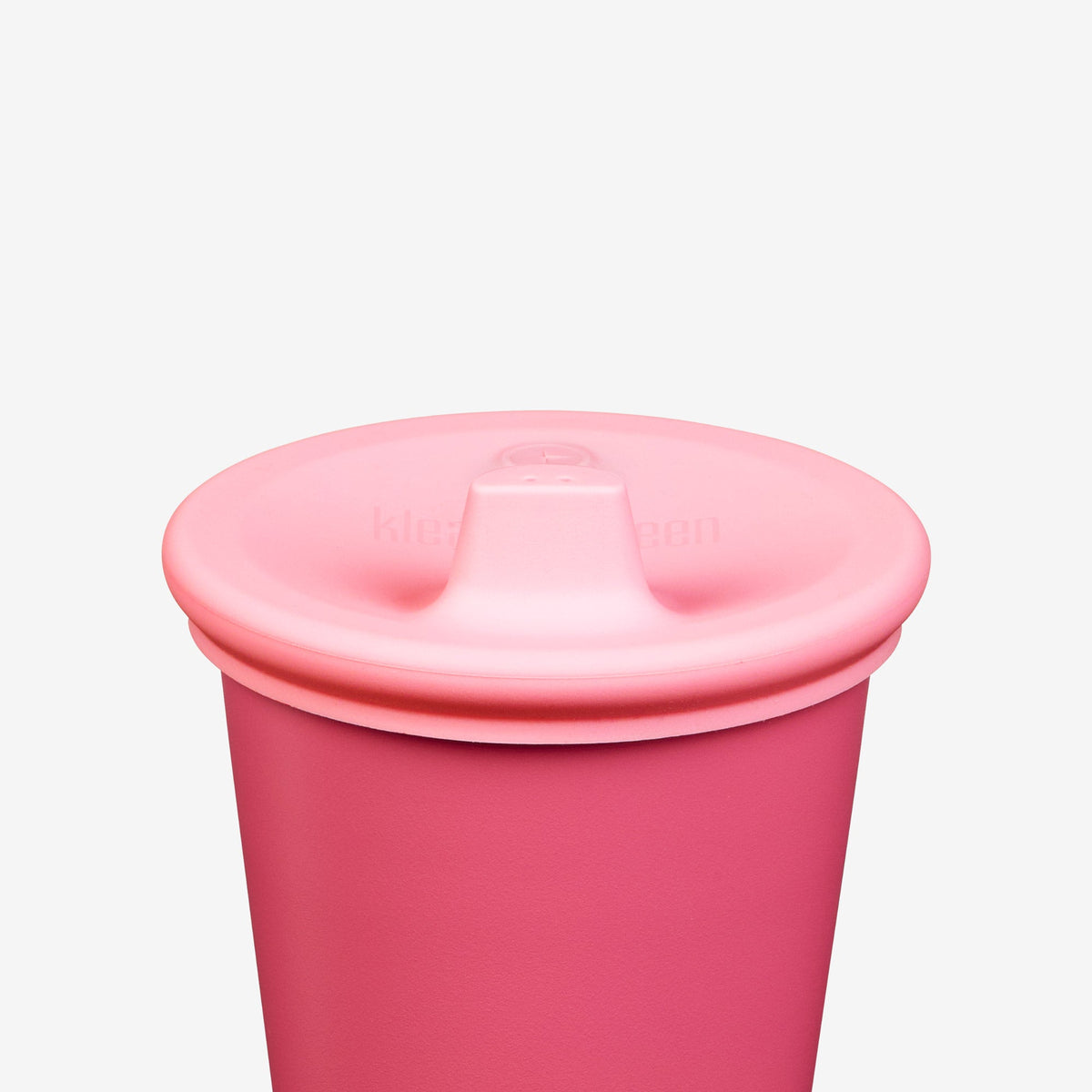 kid-s-cup-sippy-lid-2-pack-v0 10oz_Kid_Cup_RougeRed_Sippy_CloseUp.jpg