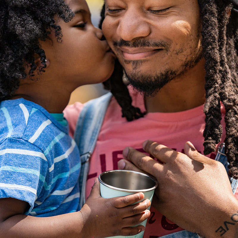 10oz-cup-4-pack-u3 10oz_cup_kids_4pack_dad_kiss_square.jpg