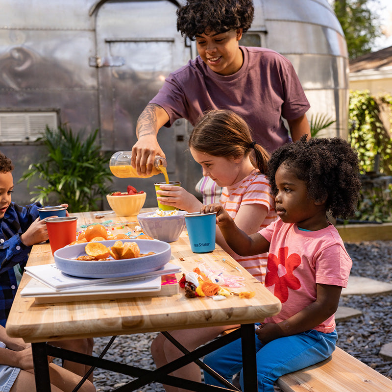 10oz-cup-4-pack-u3 10oz_cup_kids_4pack_family_picnic_square.jpg