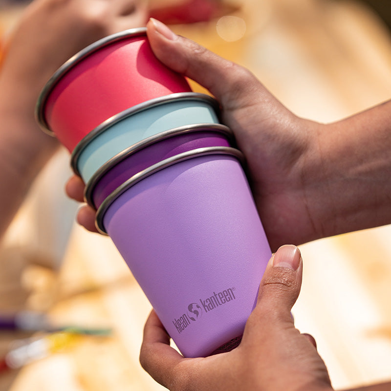 10oz-cup-4-pack-u3 10oz_cup_kids_4pack_stack_colors_square.jpg