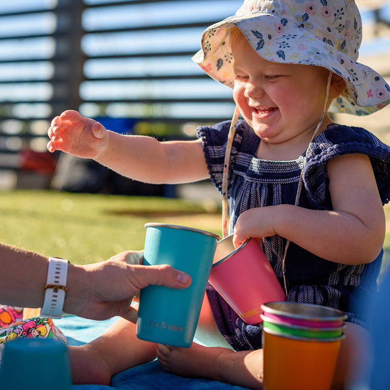 10oz-cup-w9 10oz_cup_kids_baby_smile_square.jpg