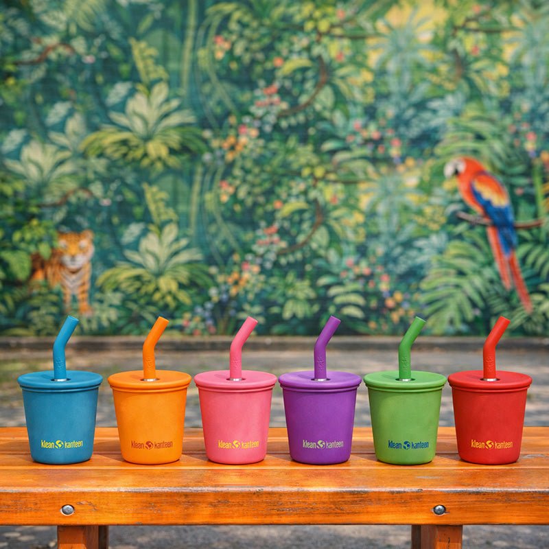 10oz-kid-s-cup-with-straw-lid-g5 10oz_cups_bench_tropical_back_square.jpg